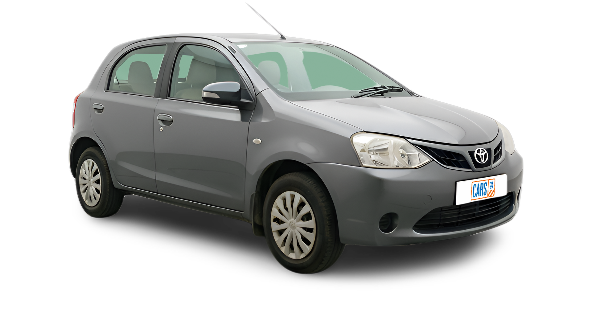 Toyota Etios Liva-img